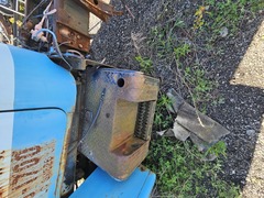 1965 REX Diamond Rio - Image 2