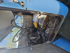 1965 REX Diamond Rio - Image 3