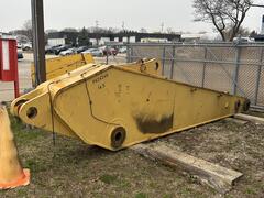 2004 CATERPILLAR 385 BL - Image 1