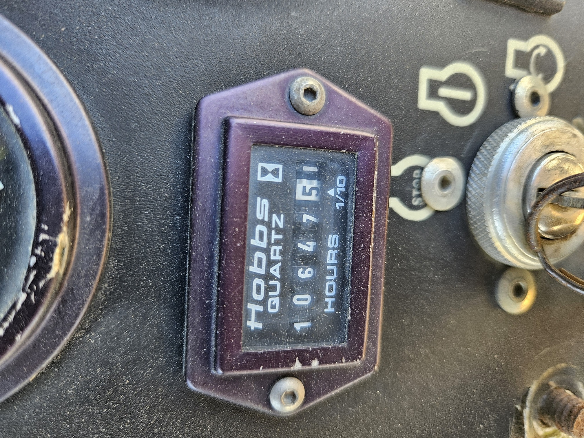 1999 INGERSOLL-RAND DD-130 - view 2 of 16