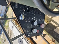 1999 INGERSOLL-RAND DD-130 - Image 10