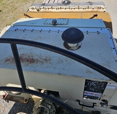 1999 INGERSOLL-RAND DD-130 - Image 11