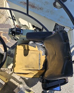 1999 INGERSOLL-RAND DD-130 - Image 13