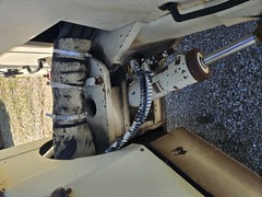 1999 INGERSOLL-RAND DD-130 - Image 14