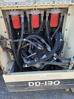 1999 INGERSOLL-RAND DD-130 - Image 16