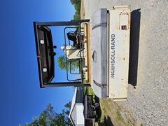 1999 INGERSOLL-RAND DD-130 - Image 3