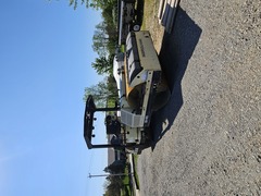 1999 INGERSOLL-RAND DD-130 - Image 6