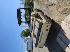 1999 INGERSOLL-RAND DD-130 - Image 8