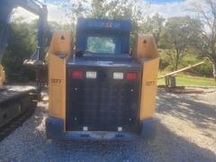 2017 MUSTANG 2100 RT - Image 5