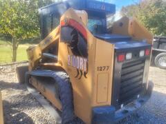 2017 MUSTANG 2100 RT - Image 6