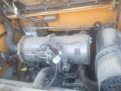 2017 MUSTANG 2100 RT - Image 13