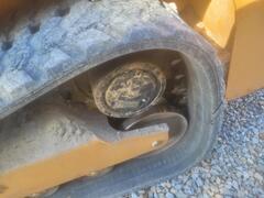 2017 MUSTANG 2100 RT - Image 8