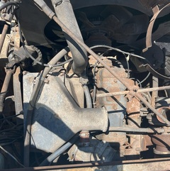 1975 MACK DM686S - Image 24