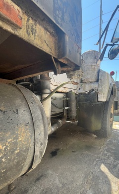 1975 MACK DM686S - Image 27