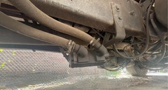 1975 MACK DM686S - Image 28