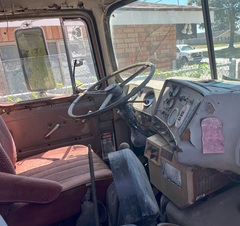 1975 MACK DM686S - Image 18