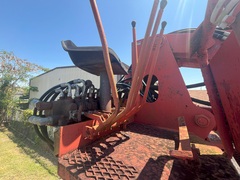 1975 MACK DM686S - Image 12