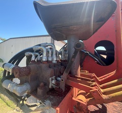 1975 MACK DM686S - Image 13