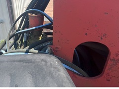 1975 MACK DM686S - Image 16