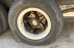 1975 MACK DM686S - Image 31