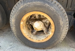 1975 MACK DM686S - Image 32