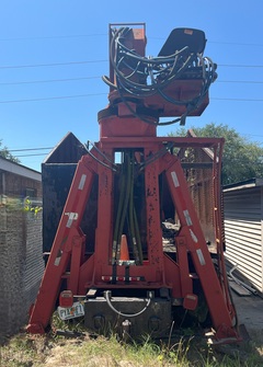 1975 MACK DM686S - Image 7