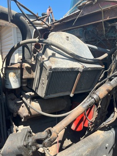 1975 MACK DM686S - Image 23