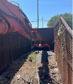 1975 MACK DM686S - Image 11