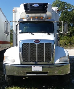 2016 PETERBILT 337 - Image 2