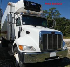 2016 PETERBILT 337 - Image 1