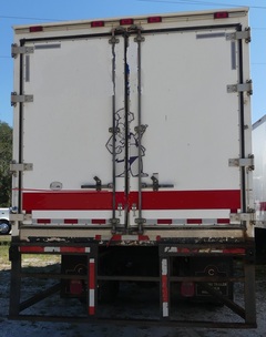 2016 PETERBILT 337 - Image 6