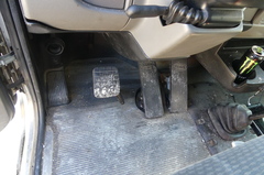 2016 PETERBILT 337 - Image 16