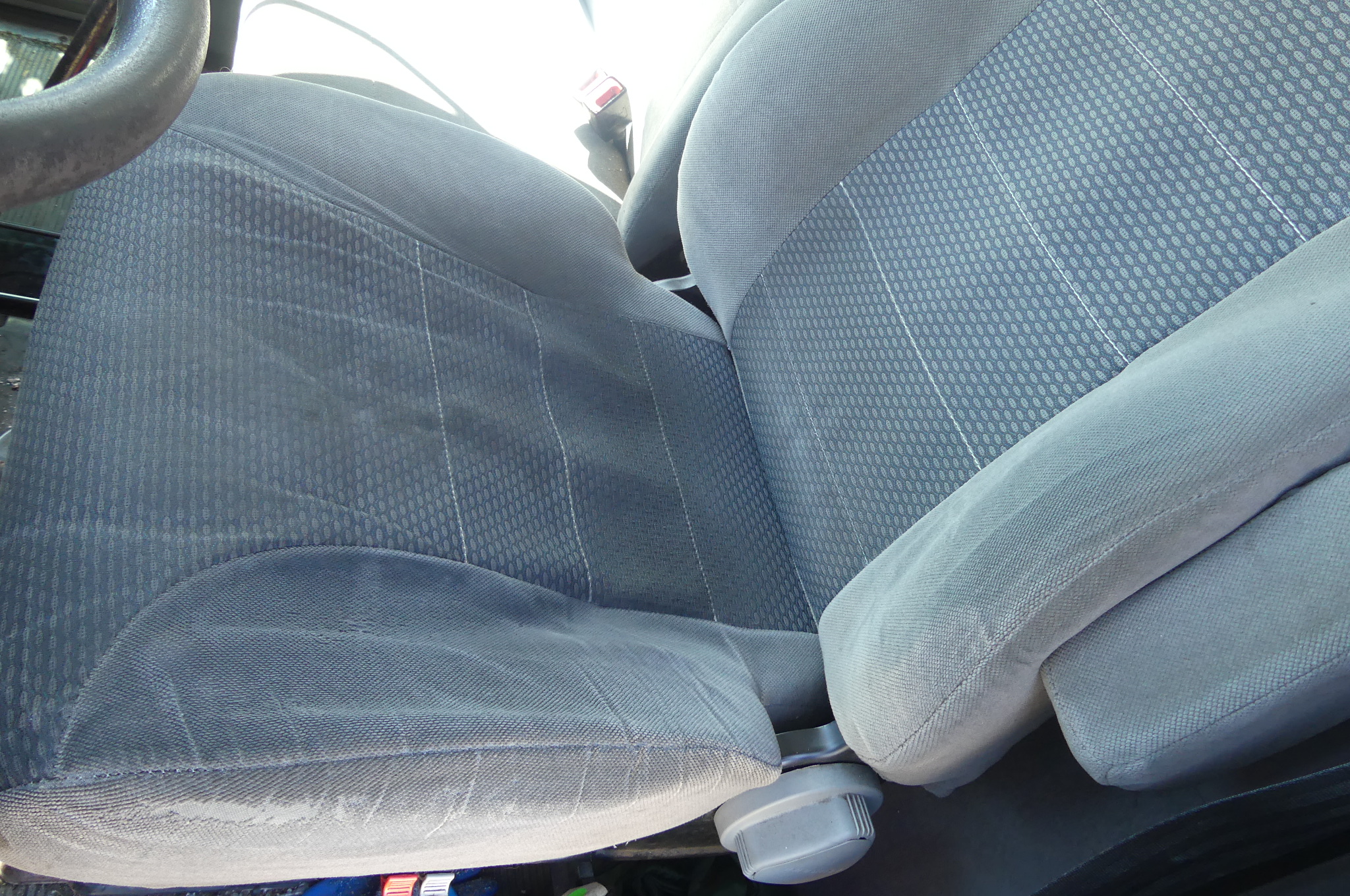 2016 PETERBILT 337 - Image 17