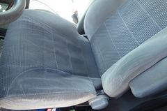 2016 PETERBILT 337 - Image 17