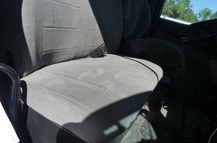 2016 PETERBILT 337 - Image 18