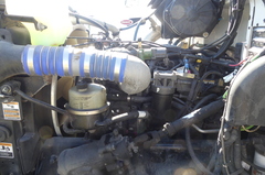 2016 PETERBILT 337 - Image 19