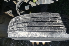 2016 PETERBILT 337 - Image 22