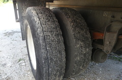 2016 PETERBILT 337 - Image 23