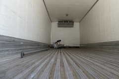 2016 PETERBILT 337 - Image 9