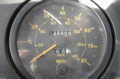 2000 ISUZU FRR - Image 11