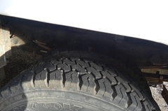 2000 ISUZU FRR - Image 20