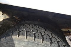 2000 ISUZU FRR - Image 21