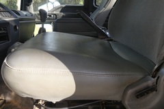 2000 ISUZU FRR - Image 15