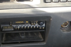 2000 ISUZU FRR - Image 17