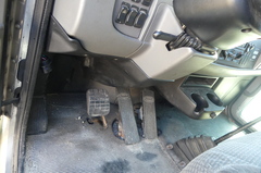 2013 PETERBILT PB337 - Image 11