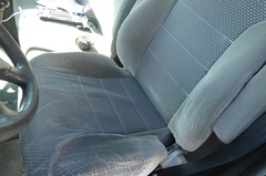 2013 PETERBILT PB337 - Image 12