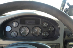 2013 PETERBILT PB337 - Image 13