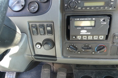 2013 PETERBILT PB337 - Image 15