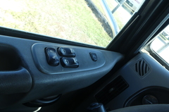 2013 PETERBILT PB337 - Image 17