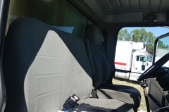 2013 PETERBILT PB337 - Image 19